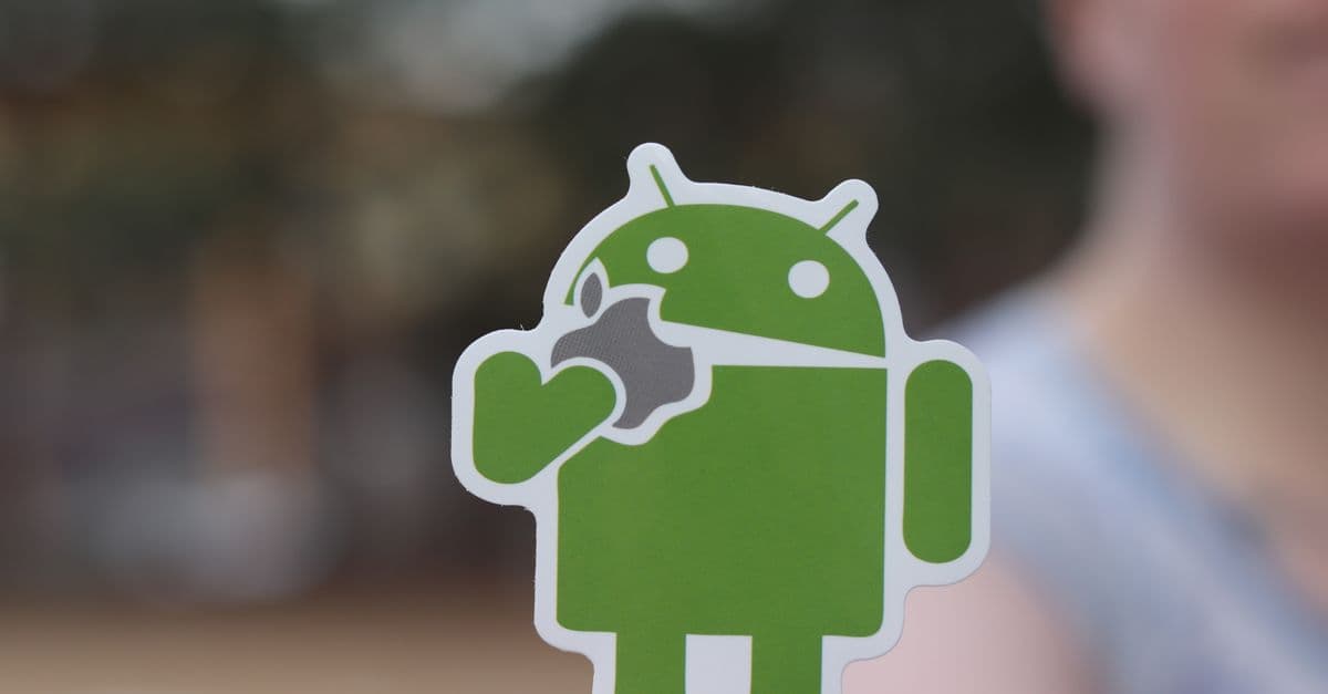 Android 11 App Migration: Android to Android App Migration Guide