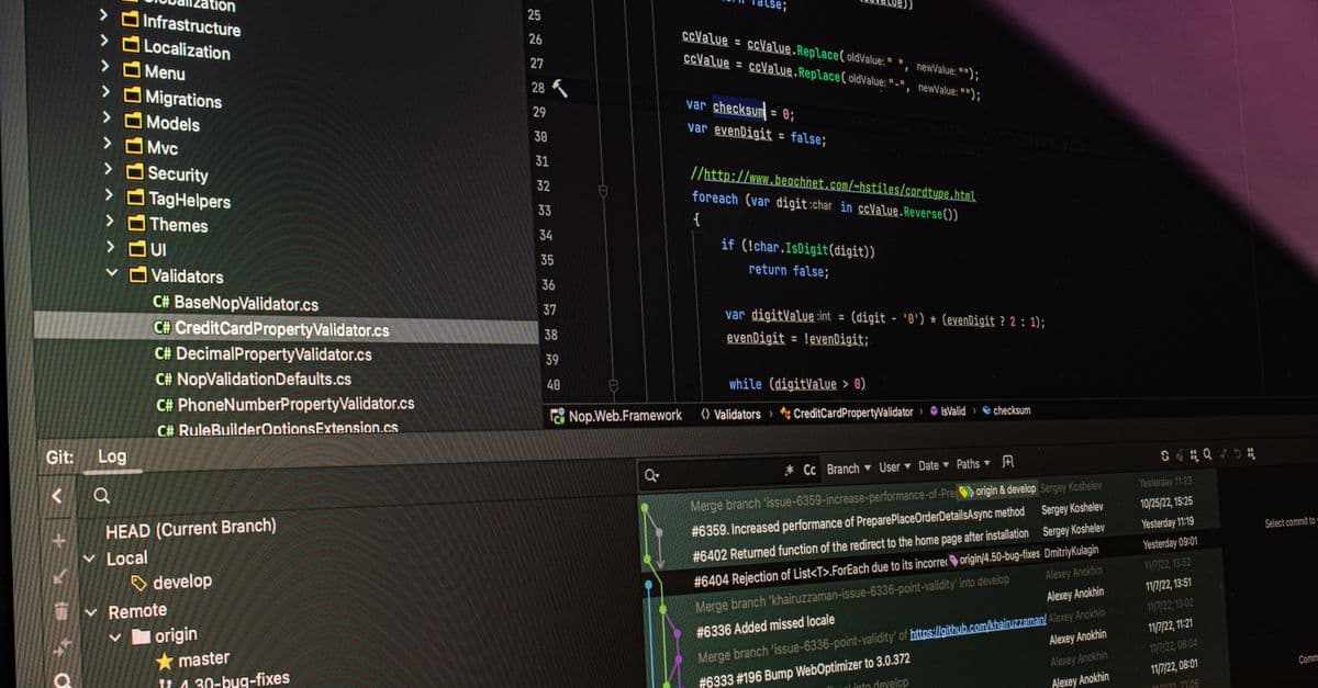 Angular VS React: A Comprehensive Guide on what to choose in 2024