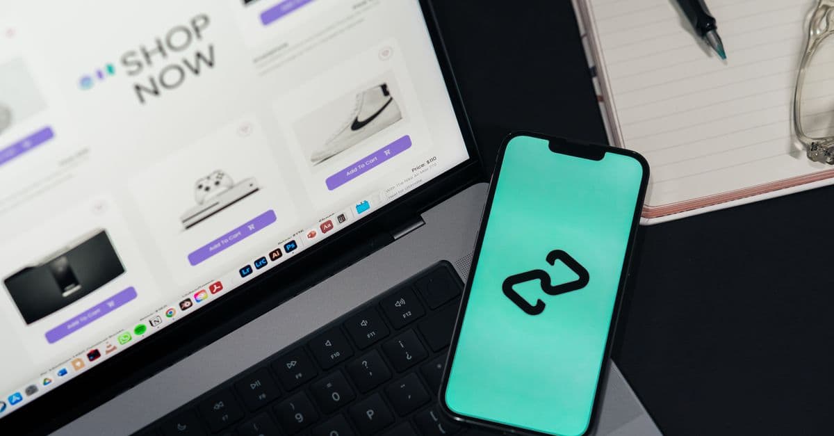 Angular vs React vs Blaze: Choose the Best Framework for your Next Web and Mobile App