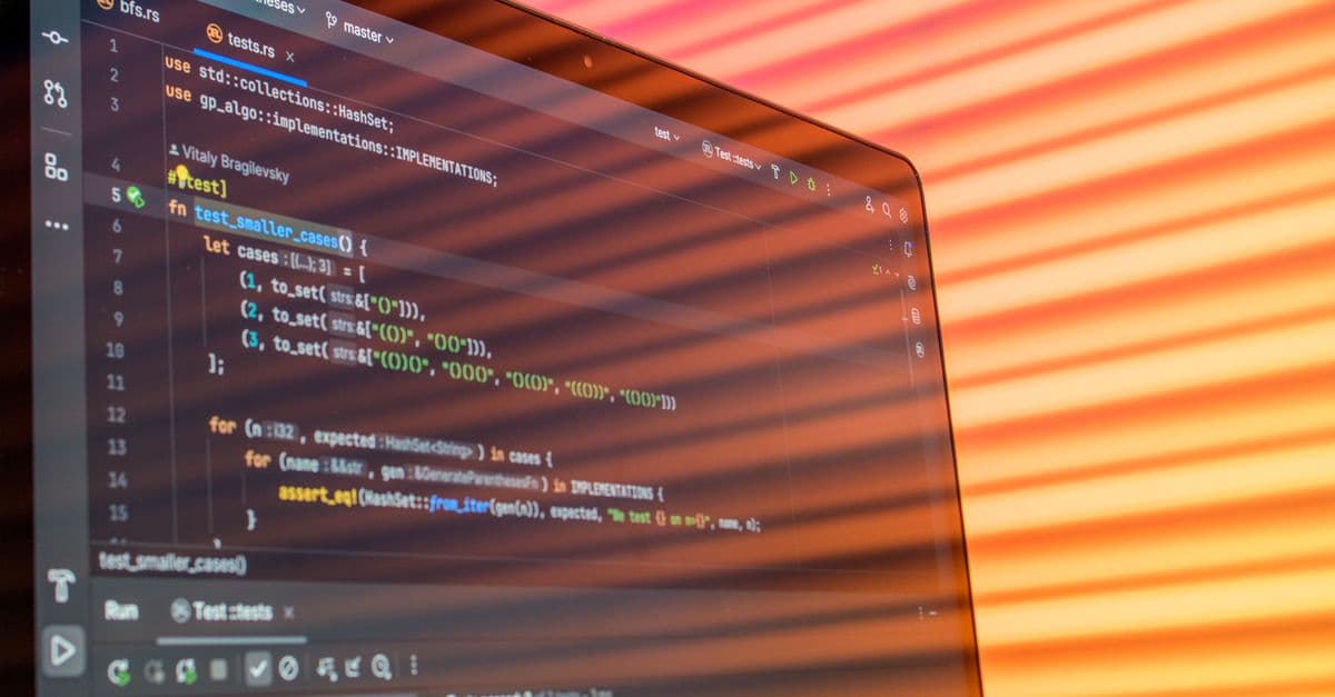 API Development in Node.js: From RESTful to GraphQL and Beyond