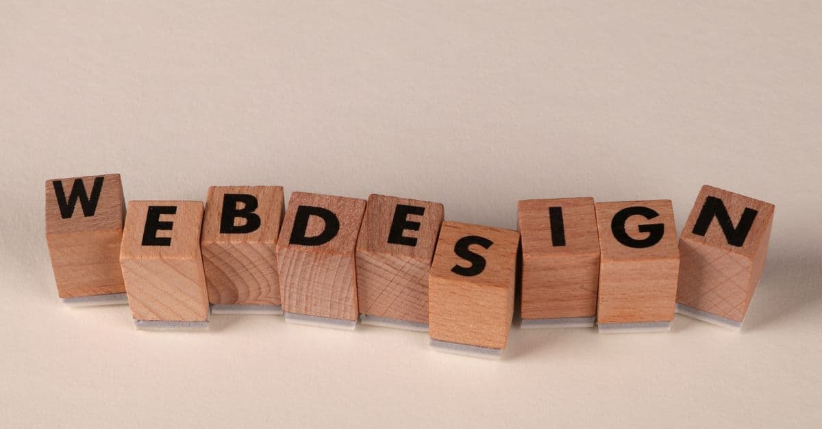 Basic SEO elements to include in website development