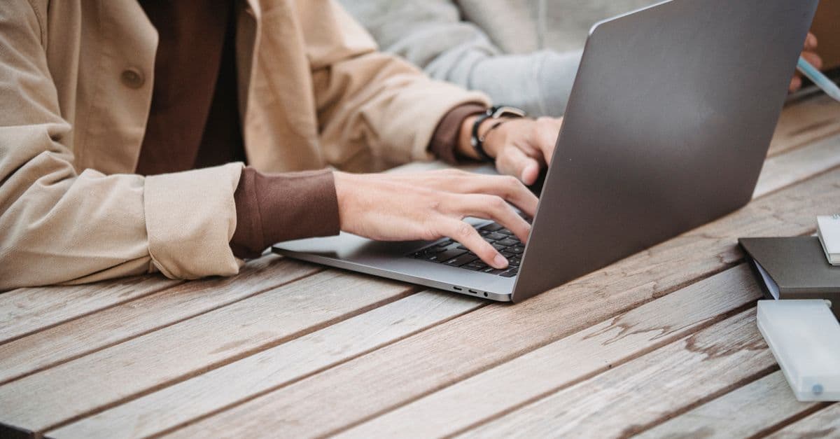Best 10 WordPress alternatives to use in 2025