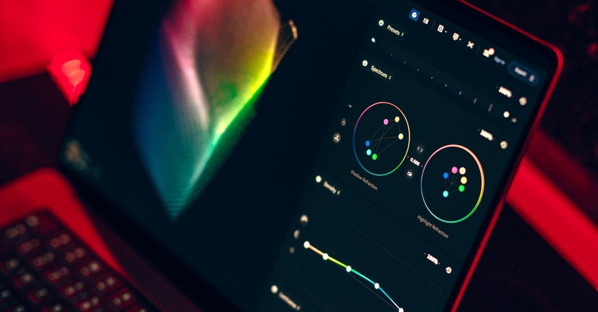 Bringing SEO and UX Together and Creating a Balance