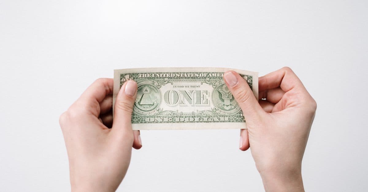 Cloud Cost Optimization Best Practices Every Business Should Follow