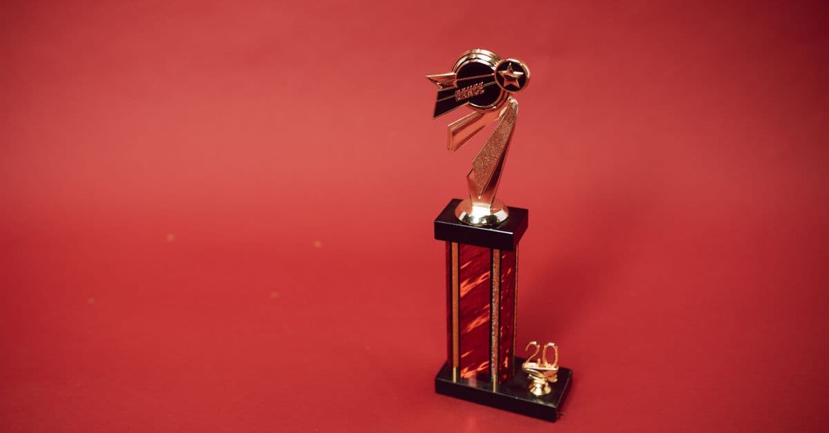 Clutch Honors Nimblechapps As One Of Ahmedabad’s Top Web Developers For 2022