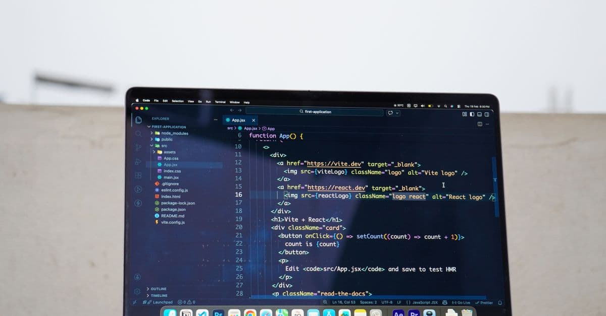 Clutch Recognizes Nimblechapps Pvt. Ltd. as one of the Game-Changing Healthcare App Development Companies in 2024