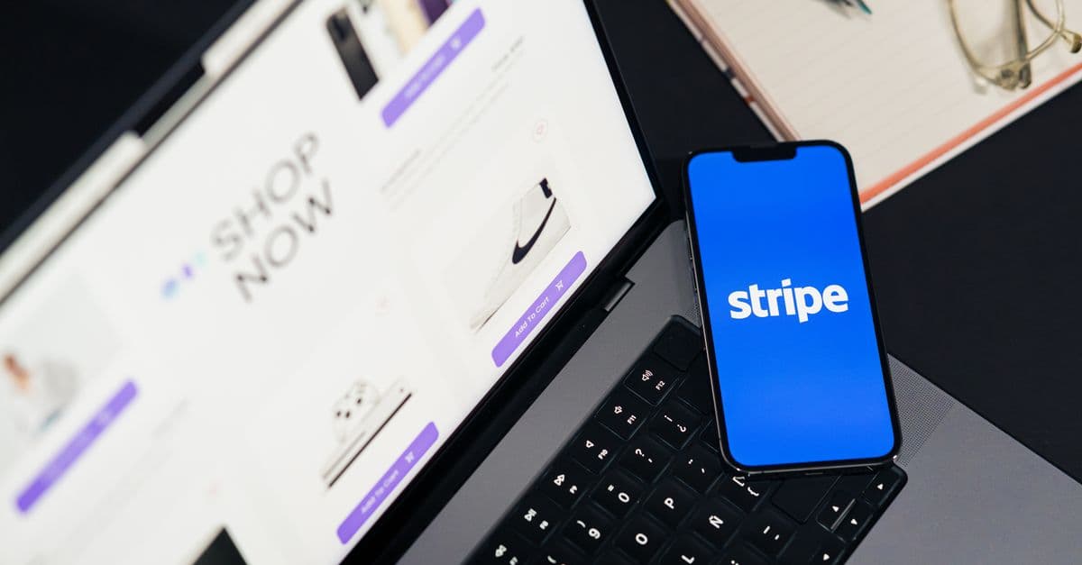 Convert a Jewellery Shopify Website into a Mobile App (Complete Guide)
