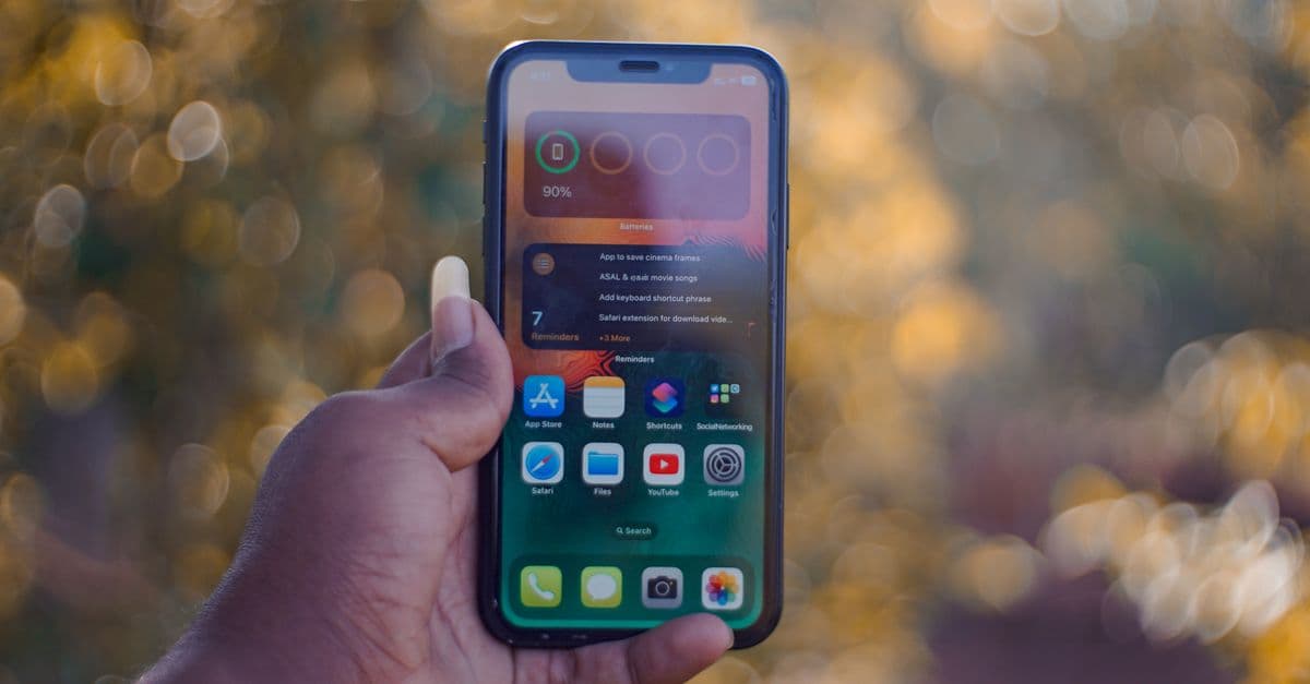 Converting Android app to iOS and Vise Versa