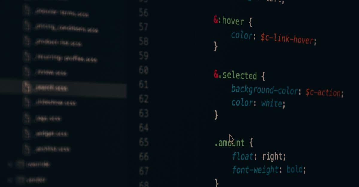 Core Web Vitals - A Comprehensive Guide to Create A Better User-Experience