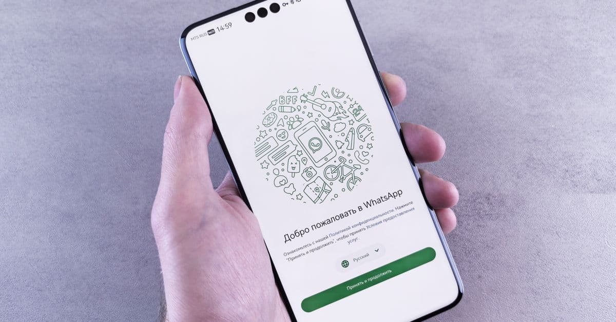 Cost of developing a chating App like WhatsApp