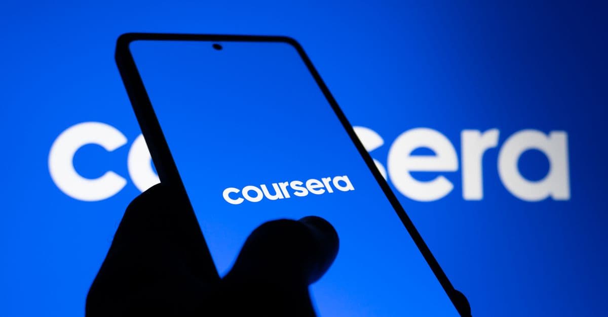 Cost of developing an eLearning and Training platform like Udemy and Coursera?