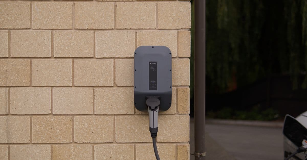Cost of developing an EV Charging Station Management Software like Vidhyutam and ChargeLab?