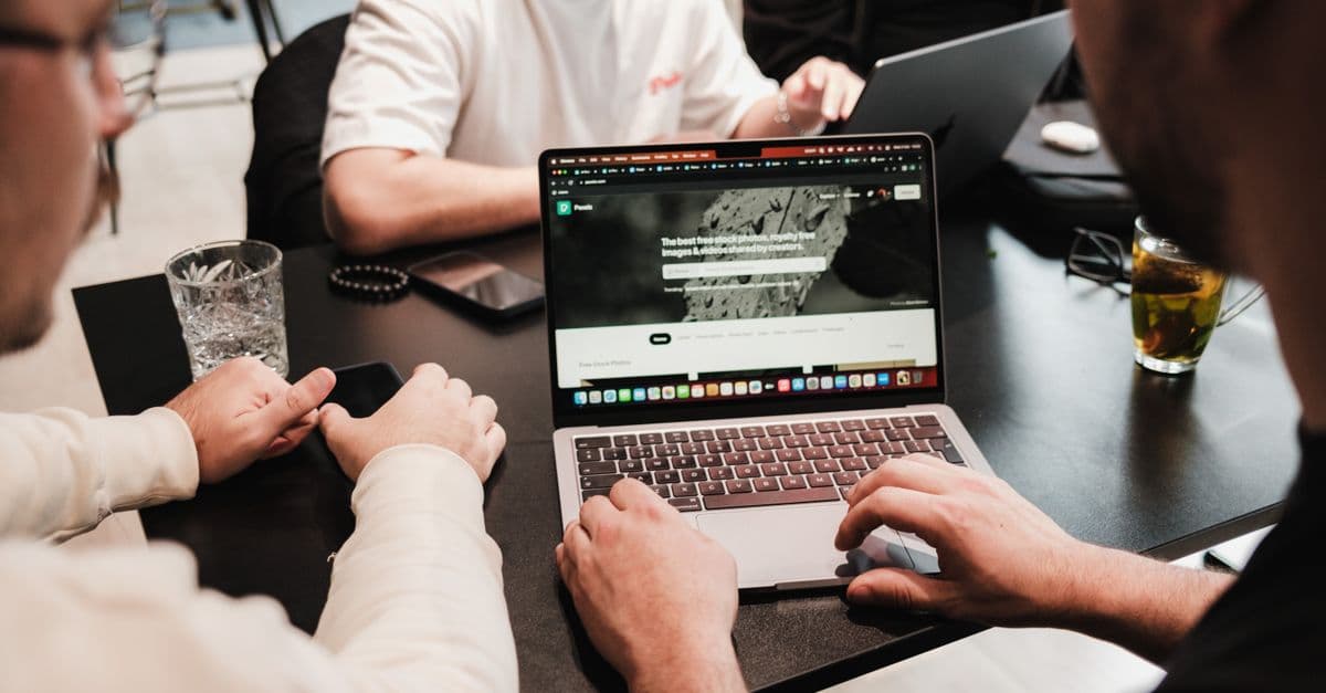 Creative Ways of Making Use of PHP