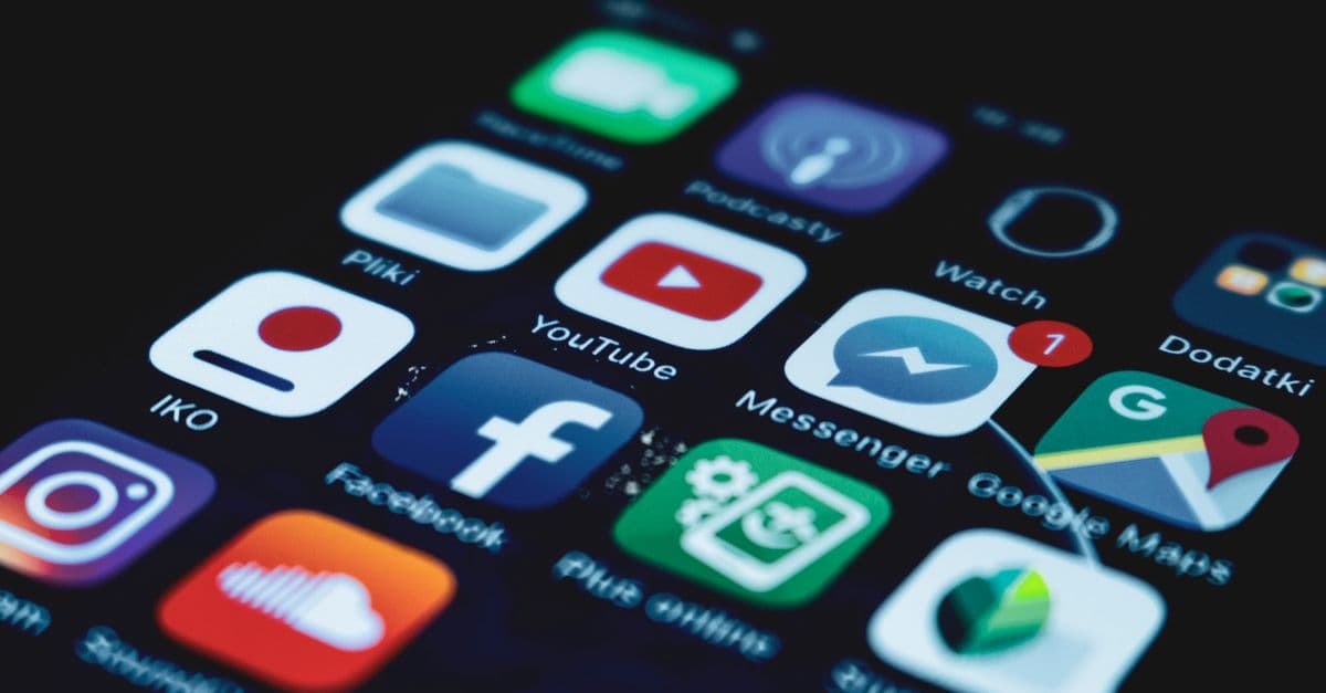Developing an iOS Game App From Scratch
