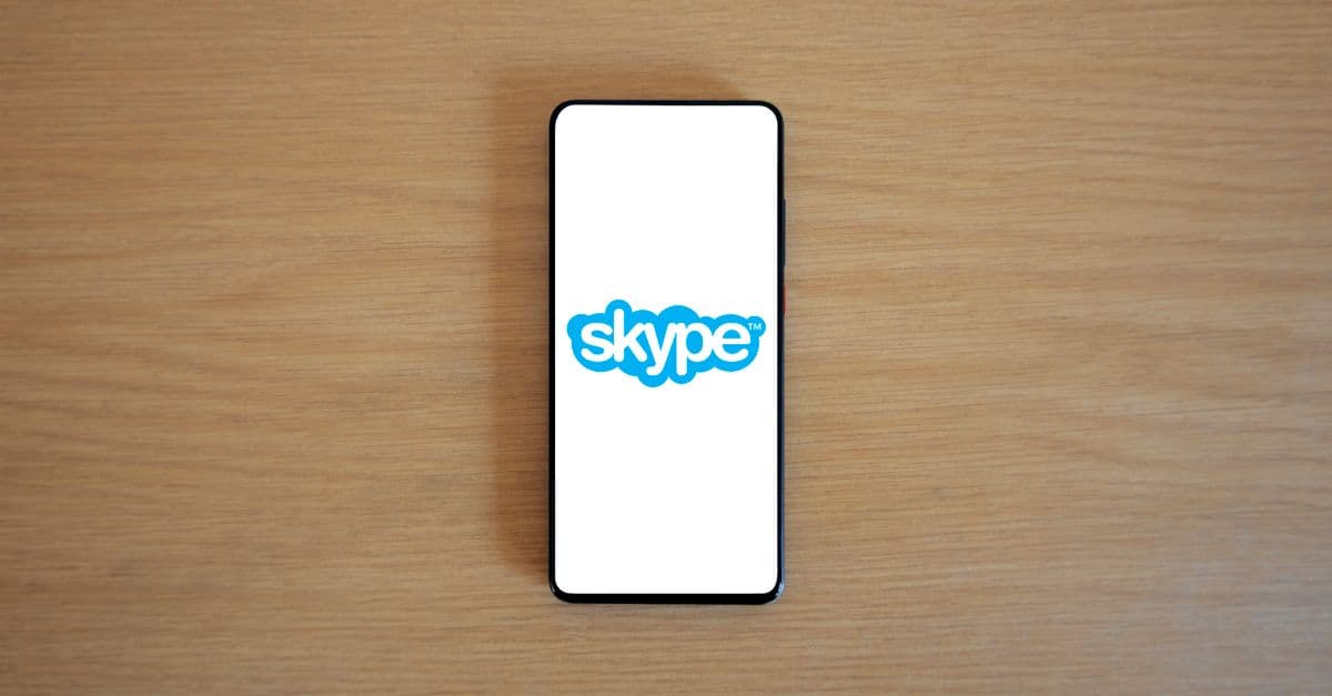 Discord - The best alternative to Skype