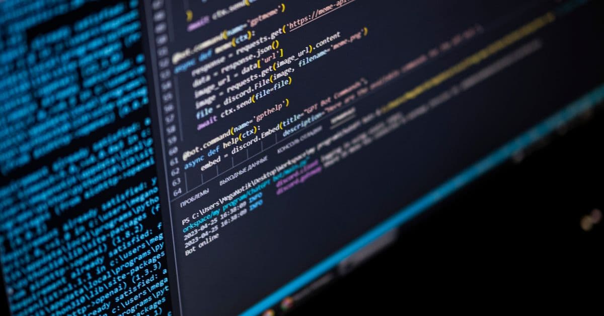 Web App Development for Startups: Stack, Cost, and How to Build (2026)