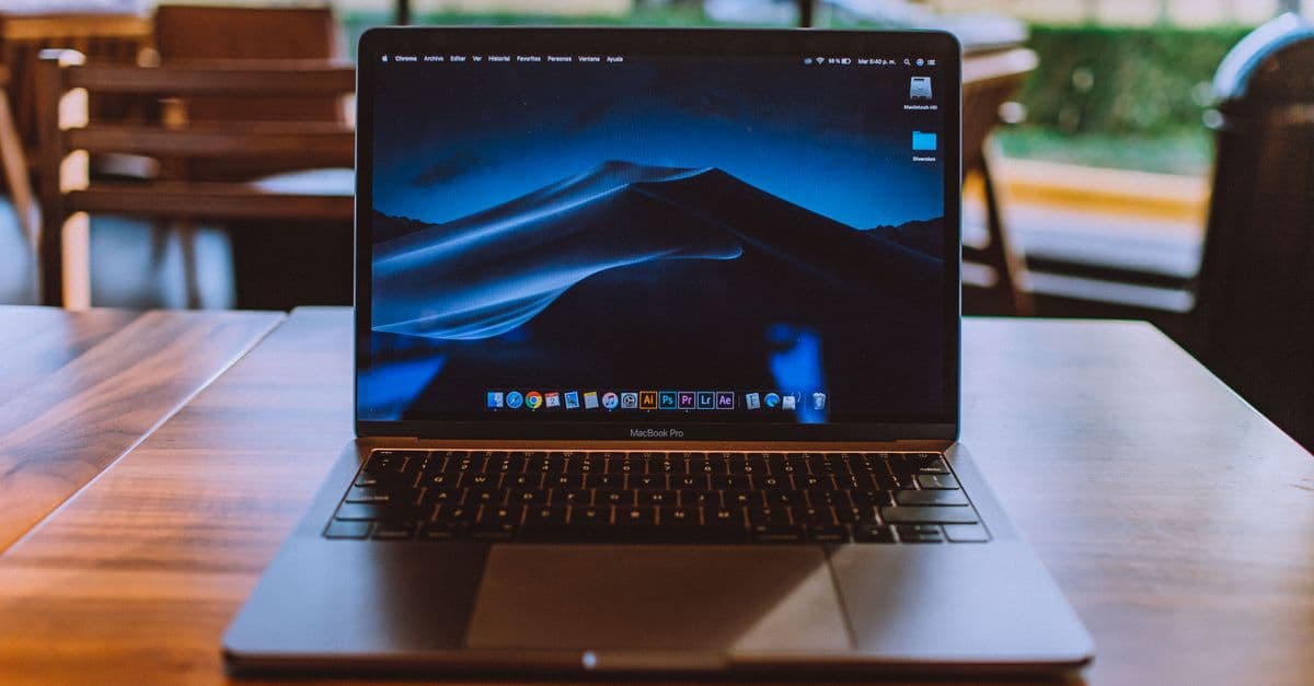 Elementor Plugin 3.3 - Pro Features to look out for in 2021