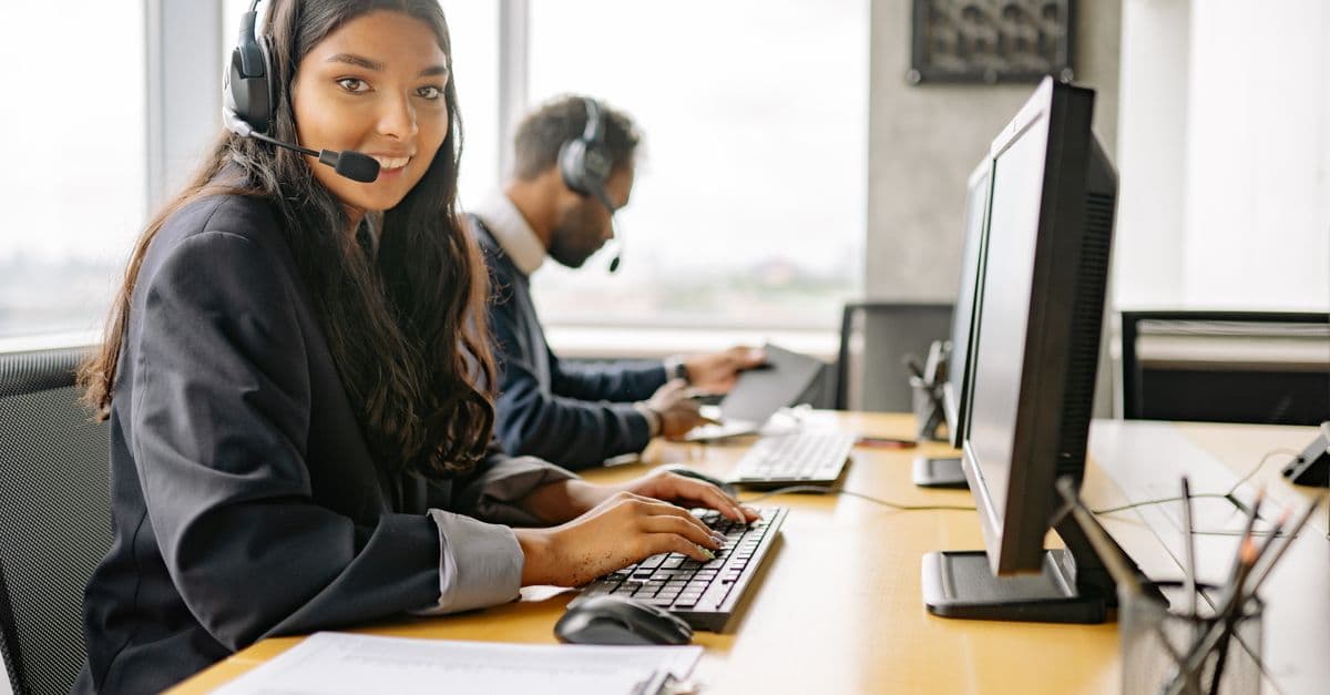 Elevating Customer Experience with the help of Location-Based Services