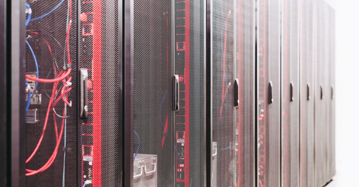 Enhancing Laboratory Data Management, Security, and Collaboration through Cloud Storage