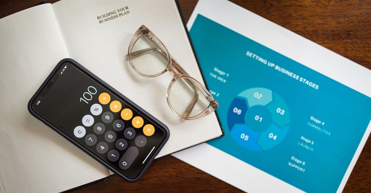 Essential Salesforce Testing Strategies for Enterprise App Development
