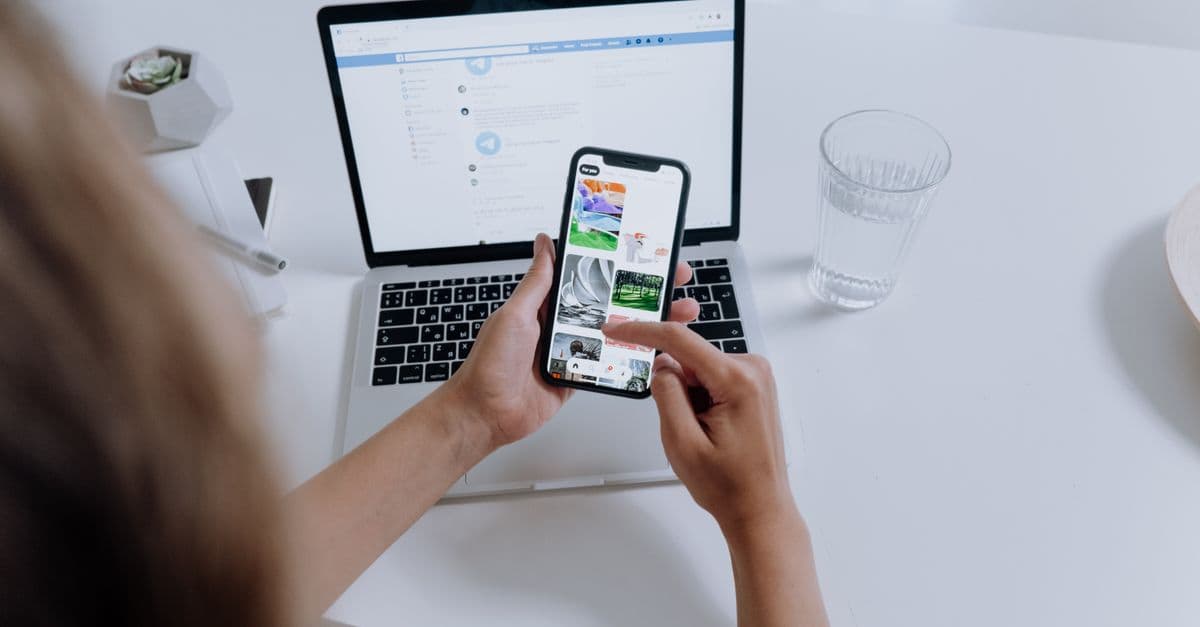 Facts You Shouldn't Forget When Developing A Hybrid Mobile Application