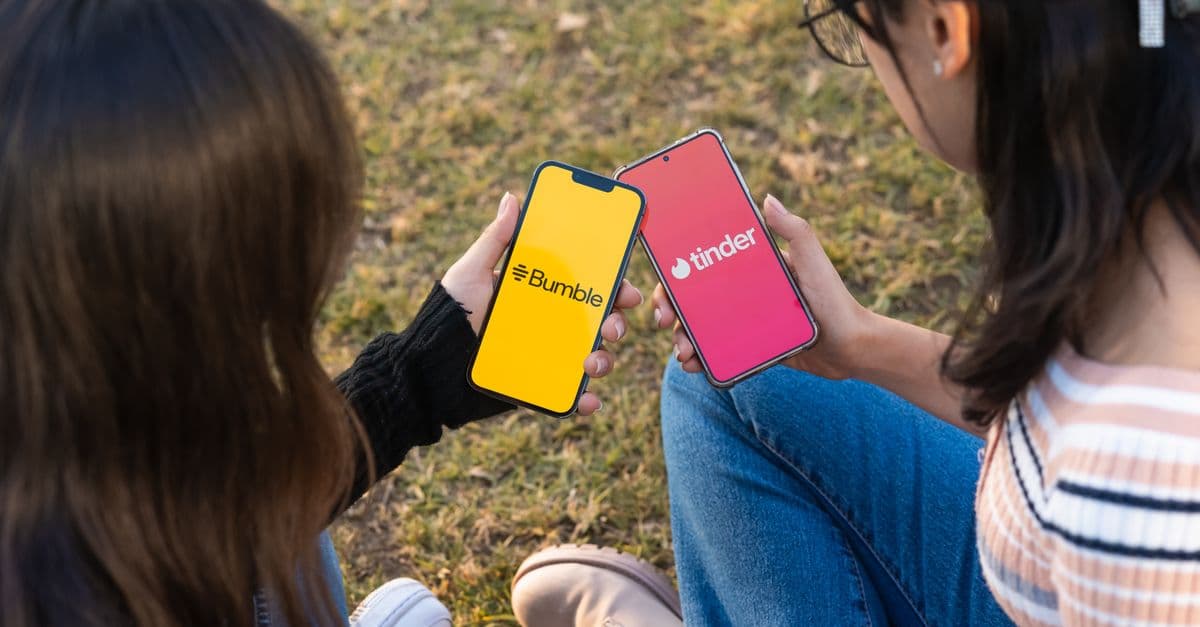 Figuring Out Your Target Audience: Mobile App Development Tips