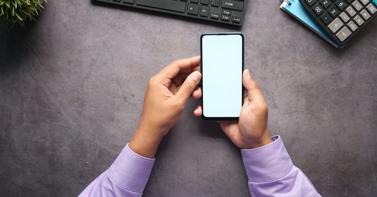 Geo-location App Development: Challenges in App Development