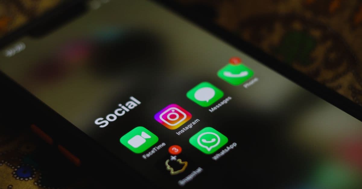 Give Your App Development Process a Kick with React Native