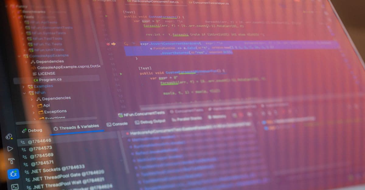 Google Developer Android Studio 3.2 - New Features & Insights