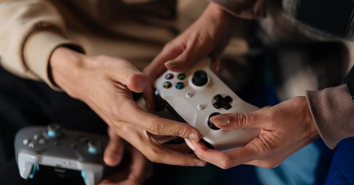 Guide to Add Photon Pun Multiplayer Game Engine for Unity