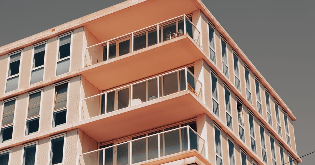 Guide to Build & Organize the Architecture of Large React App in 2021