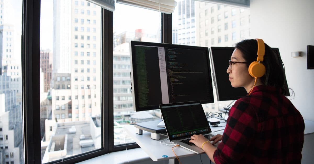 How Kotlin Supports Multi-Platform Native Development