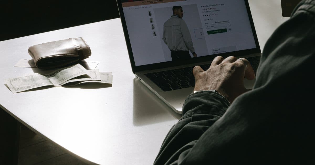 How much does a WordPress website development cost?