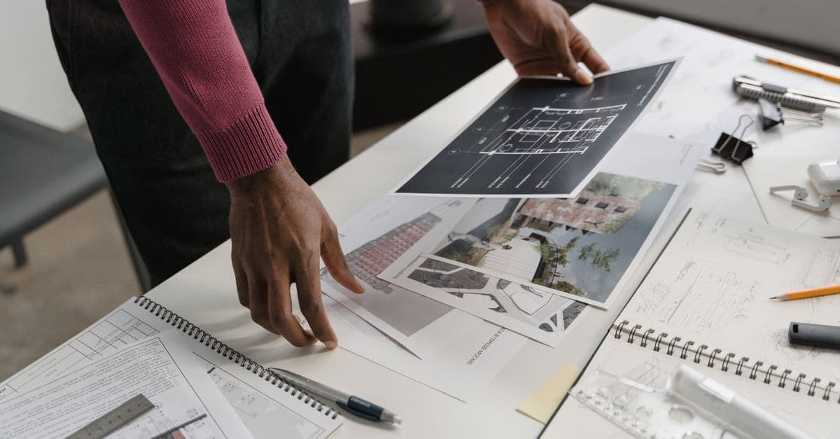 How Nimblechapps transformed the Commission Calculation Process for two leading Real Estate Companies