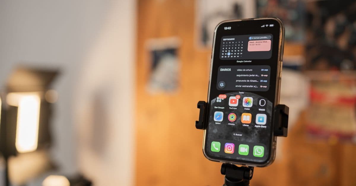 How To Build an App for Your Business With These 3 No-Code Tools In 2023