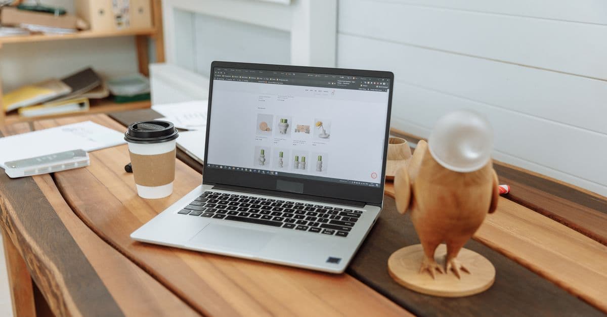 How to Create a Website by Using WordPress 2023