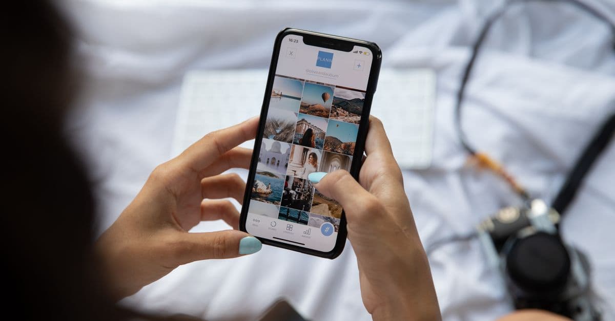 How to Create Better UX With Custom App Development?