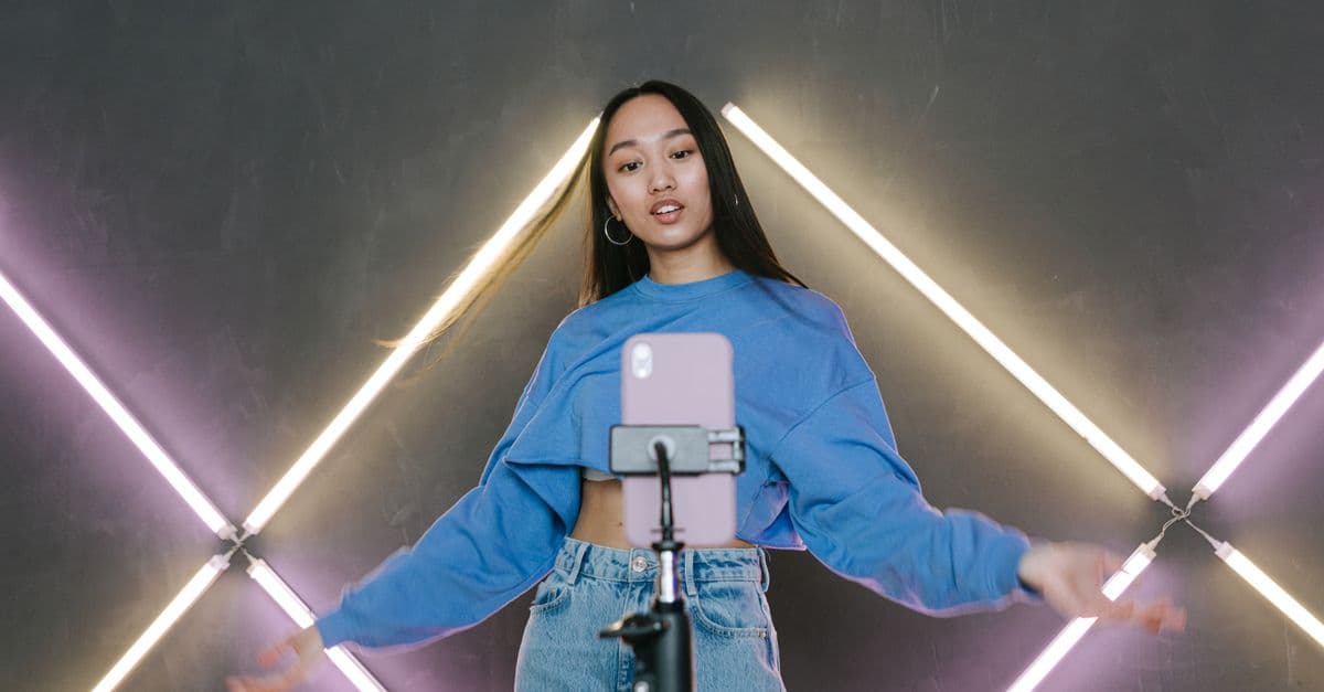 How to design and build an app for Gen Z