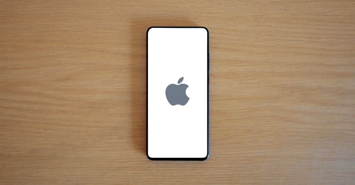 How to implement custom splash Screen in React Native?