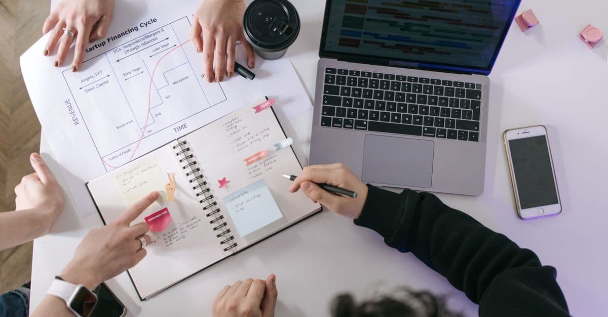 How To Implement SEO for Startups Without Hiring an Agency - Part 3 of 3