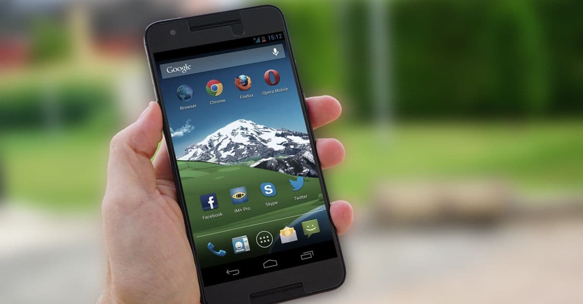 How to Increase App Downloads and Retain Users
