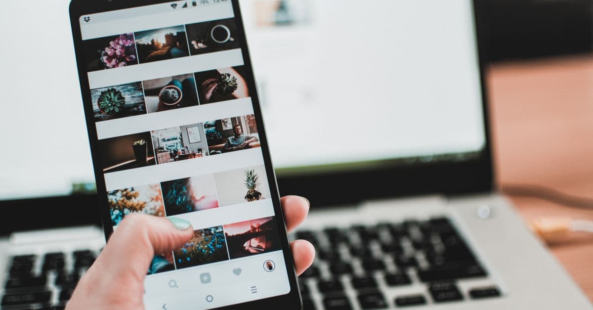 How to Increase mobile app user engagement & retention in 2022