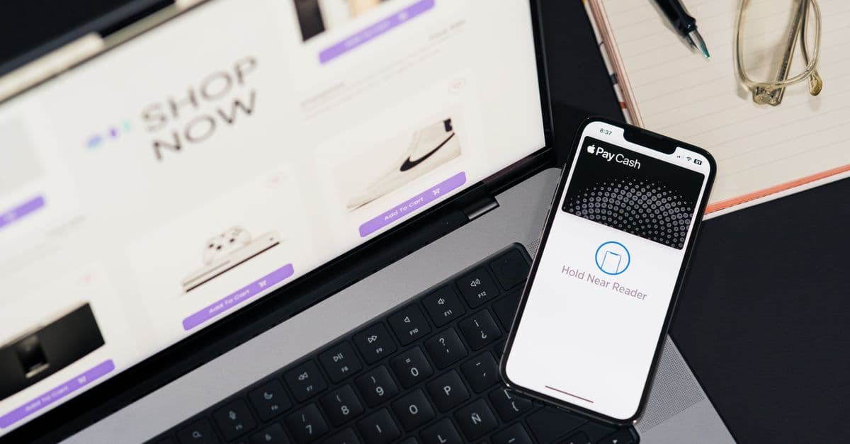 How to migrate Shopify website from OS1 to OS2