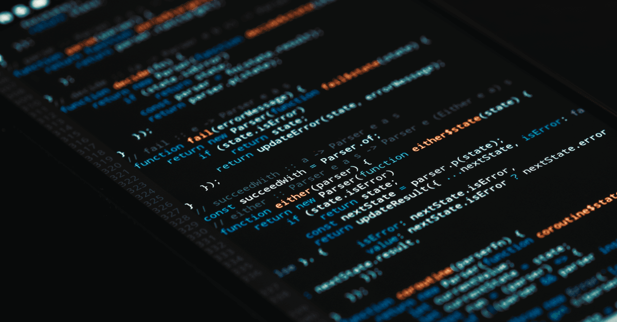 How to Use Flutter for Mobile Application Development Changes?