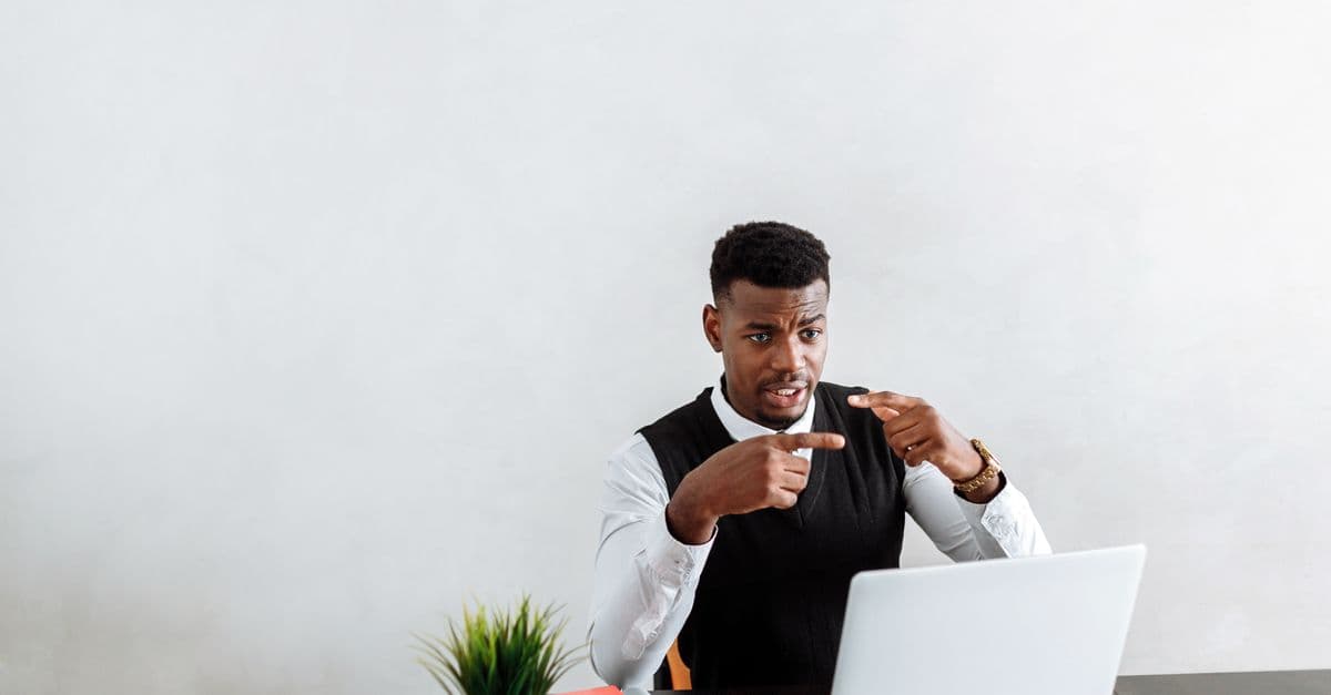 How to Use Negative Reviews to Increase Online Reputation Management?
