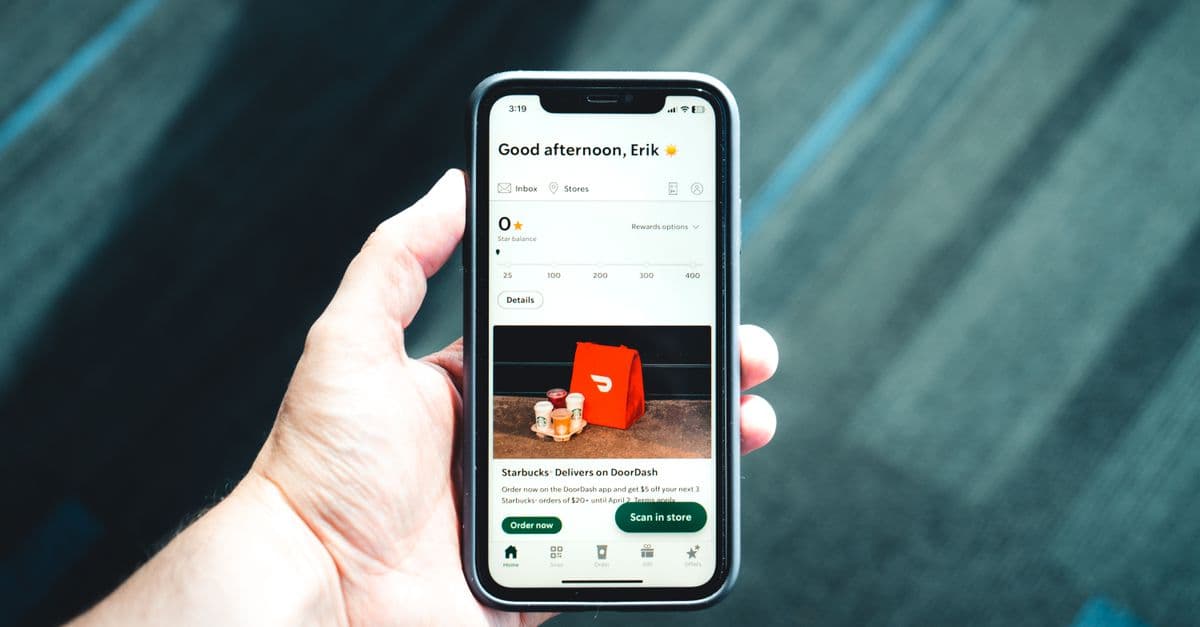 Importance of accessibility in mobile app development