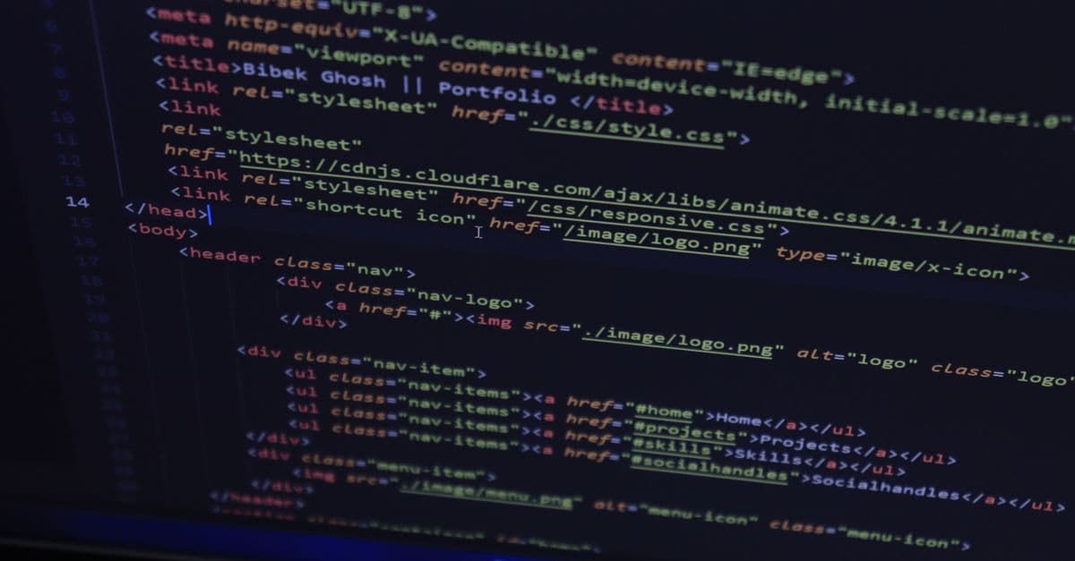 Importance of UX in Website Design