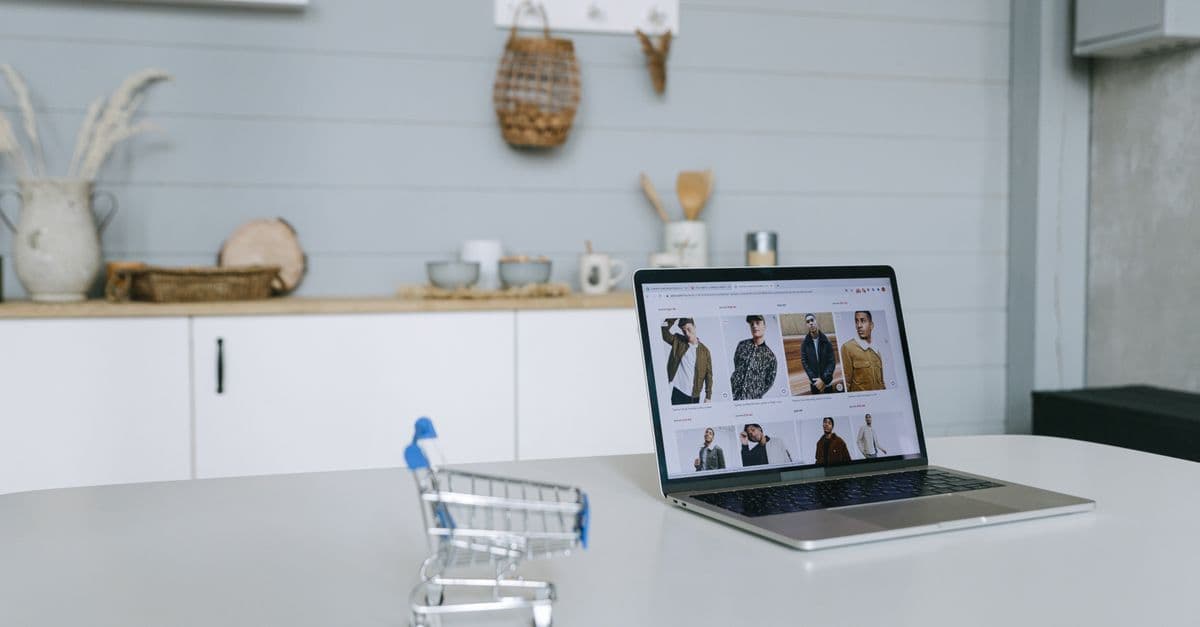 Important Tips for Building Cross-Browser Compatible Website