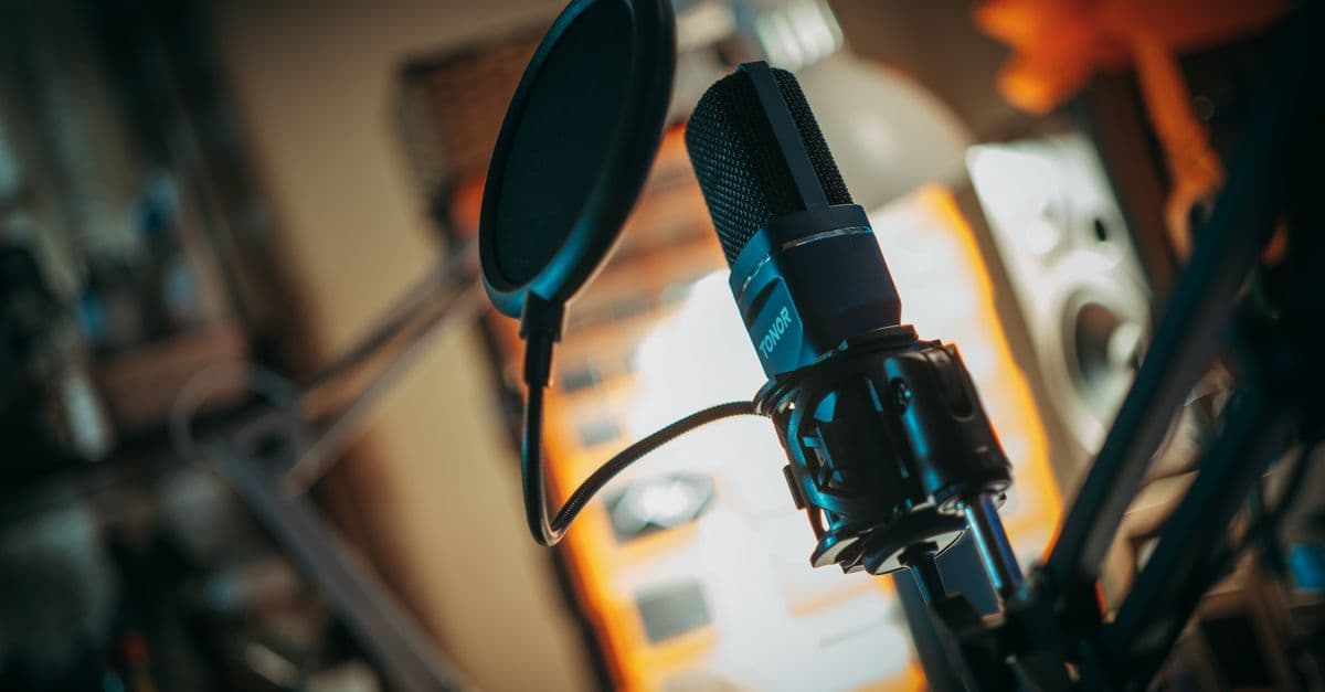 Important Tips for Creating Content that is Voice-Search Friendly