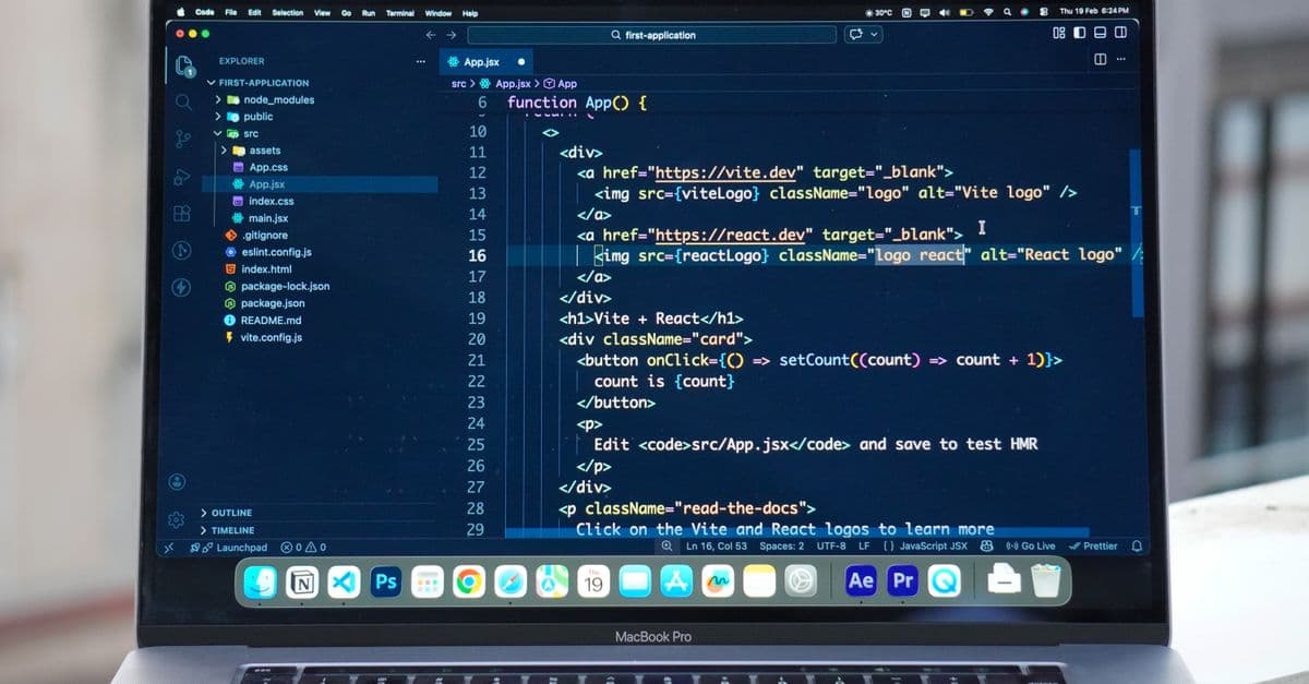 Improving performance of Node.js apps: Power of WebAssembly